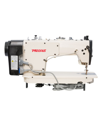 Precious PC9893D