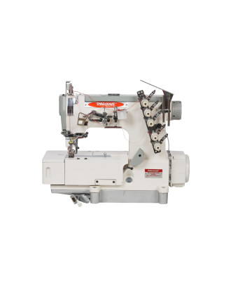 Precious PC31016D-01CB