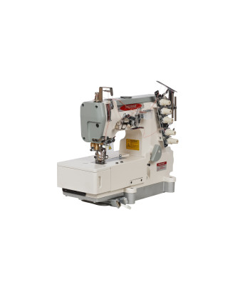 Precious PC31016D-01CB