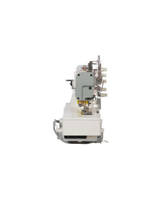 Precious PC31016D-01CB