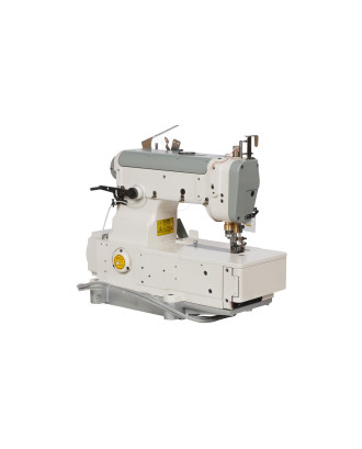 Precious PC31016D-01CB