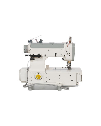 Precious PC31016D-01CB