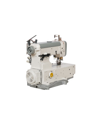 Precious PC31016D-01CB