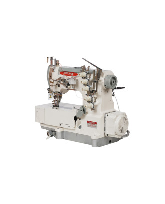 Precious PC31016D-01CB