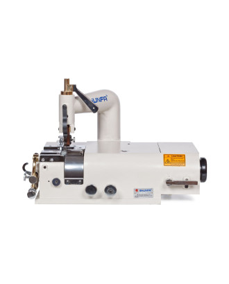 Shunfa SK-801