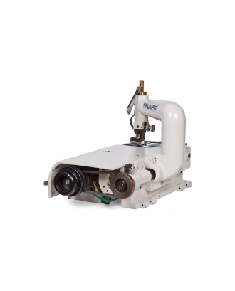 Shunfa SK-801