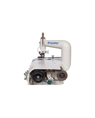 Shunfa SK-801