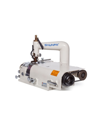 Shunfa SK-801