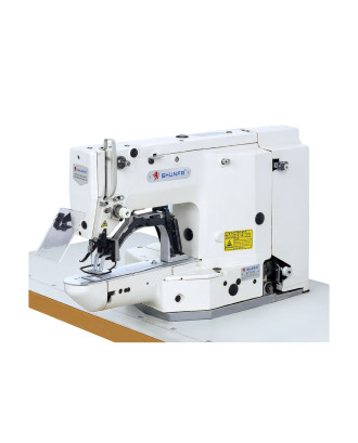 Shunfa SF1850