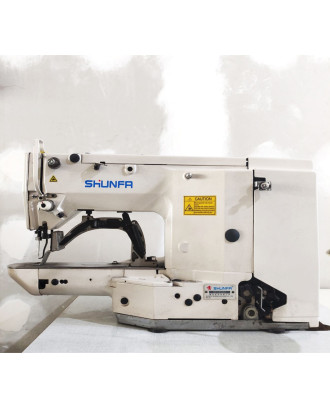 Shunfa SF1850