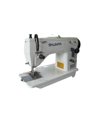 Shunfa SF20U-43