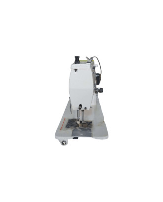 Shunfa SF20U-43