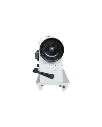 Shunfa SF20U-43