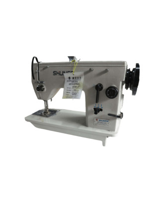 Shunfa SF20U-43