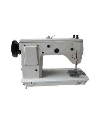 Shunfa SF20U-457