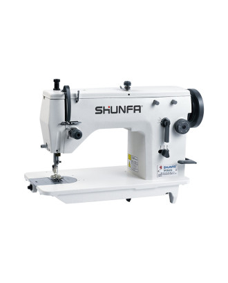 Shunfa SF20U-63