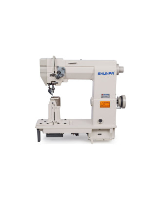 Shunfa SF9910