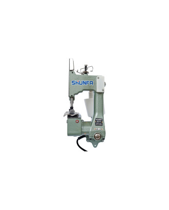 Shunfa GK9-2