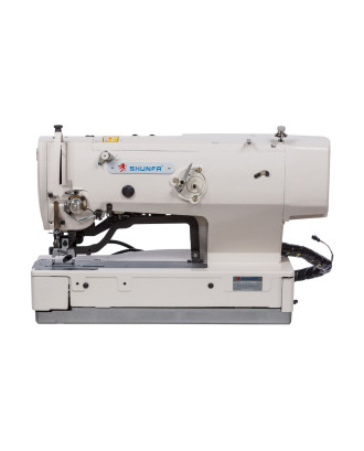 Shunfa SF1790