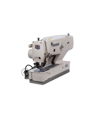 Shunfa SF1790