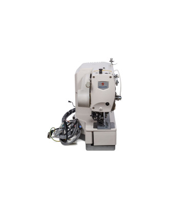 Shunfa SF1790