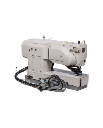 Shunfa SF1790