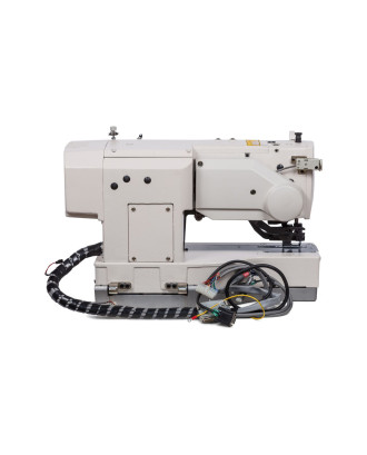 Shunfa SF1790