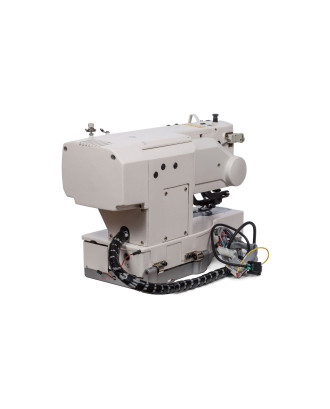 Shunfa SF1790