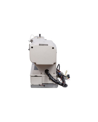 Shunfa SF1790