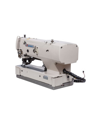 Shunfa SF1790