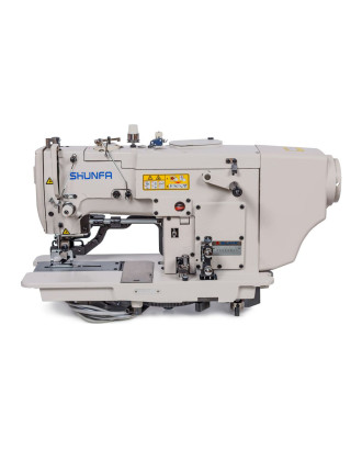 Shunfa SF783D
