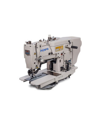 Shunfa SF783D