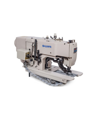 Shunfa SF783D