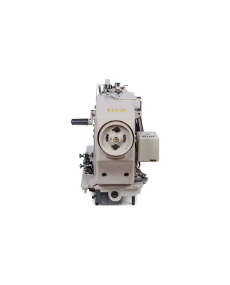 Shunfa SF783D