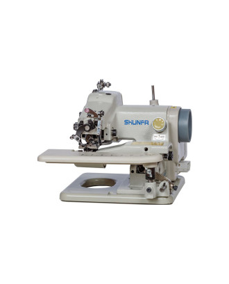 Shunfa SF500