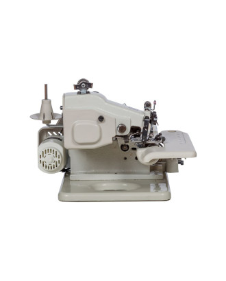 Shunfa SF500