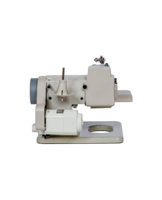 Shunfa SF500
