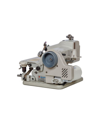 Shunfa SF500