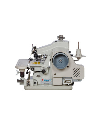 Shunfa SF500