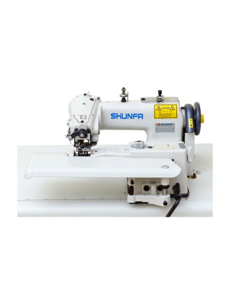 Shunfa SF600
