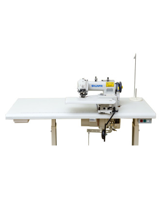 Shunfa SF600