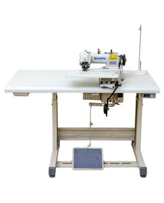 Shunfa SF600