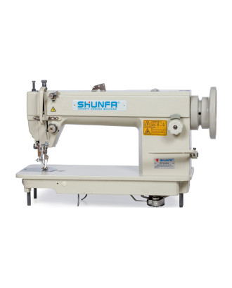 Shunfa SF 0303 CX