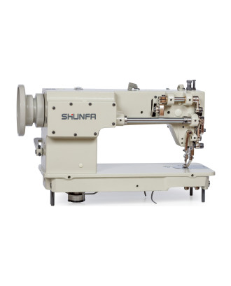 Shunfa SF 0303 CX