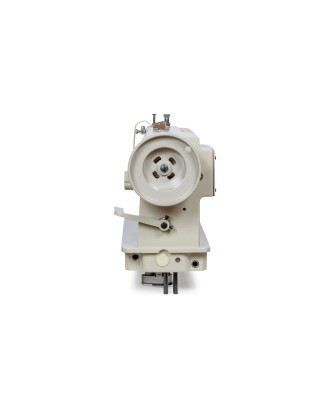Shunfa SF 0303 CX
