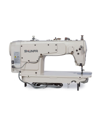 Shunfa SF 8700D