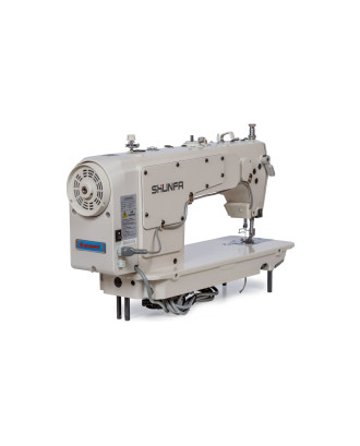 Shunfa SF 8700D