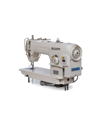 Shunfa SF 8700D