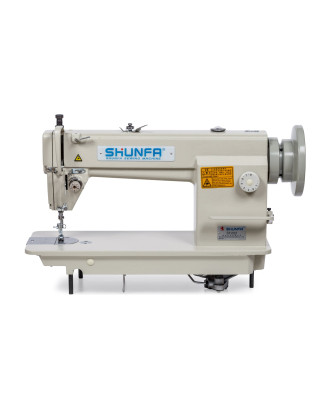 Shunfa SF202 