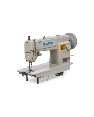 Shunfa SF202 